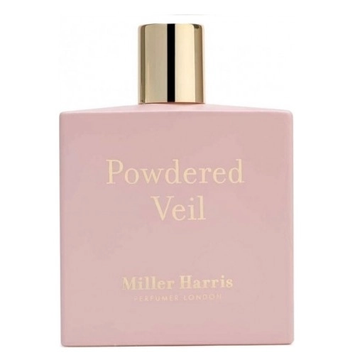 Фото Miller Harris Powdered Veil