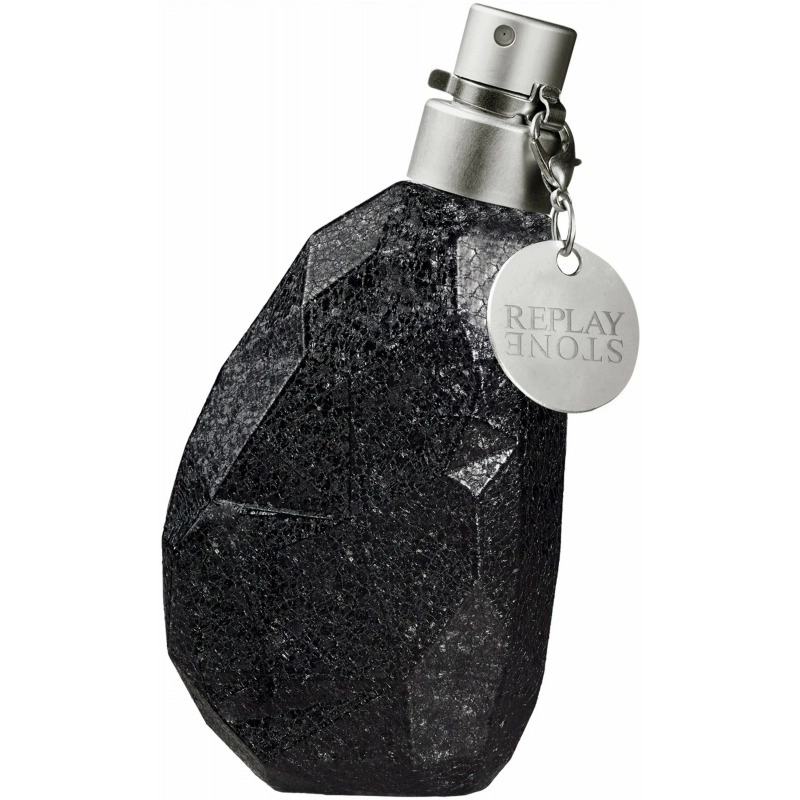 Фото Replay Stone Supernova for Him