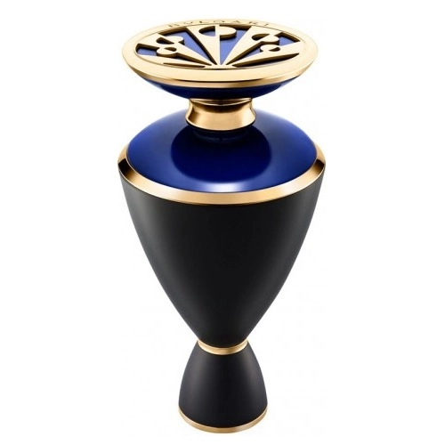 Фото Bvlgari Lazulia