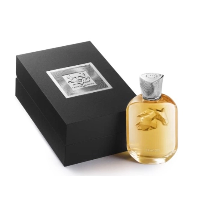 Фото Parfums de Marly Eragon