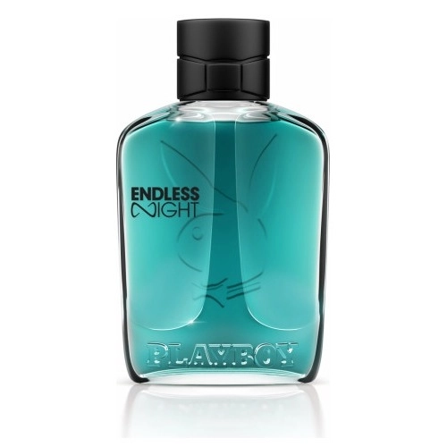 Фото Playboy Endless Night For Him