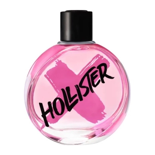 Фото Hollister Wave X For Woman