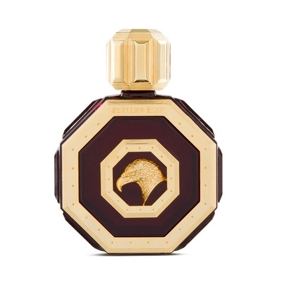 Фото Stefano Ricci Royal Eagle Red