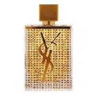 Фото Yves Saint Laurent Cinema Gold Collection