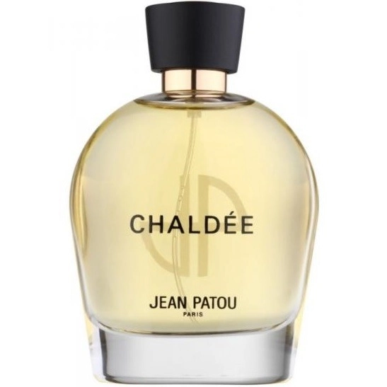 Фото Jean Patou Collection Heritage Chaldee