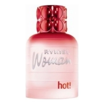 Фото Sonia Rykiel Woman Hot