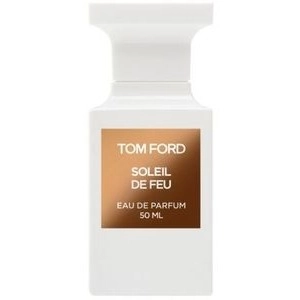 Фото Tom Ford Soleil de Feu