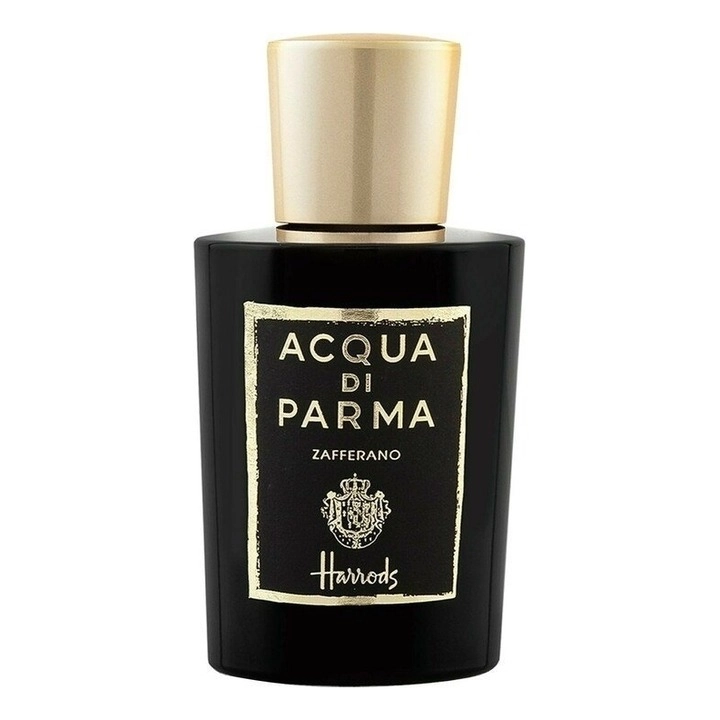Фото Acqua di Parma Zafferano
