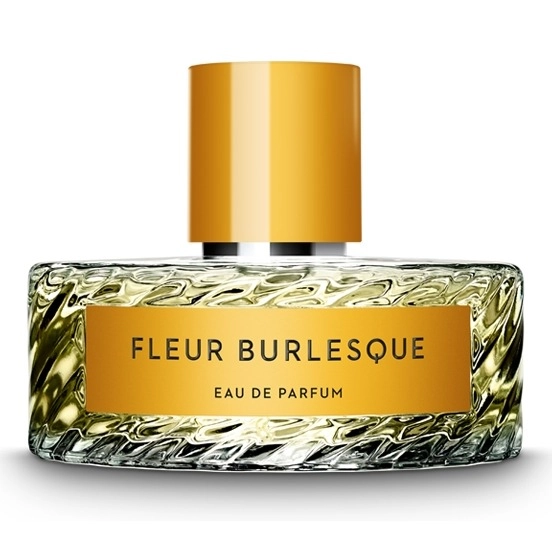 Фото Vilhelm Parfumerie Fleur Burlesque