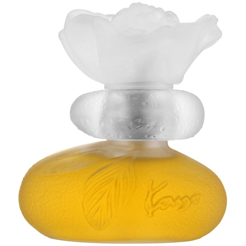 Фото Kenzo Ca Sent Beau