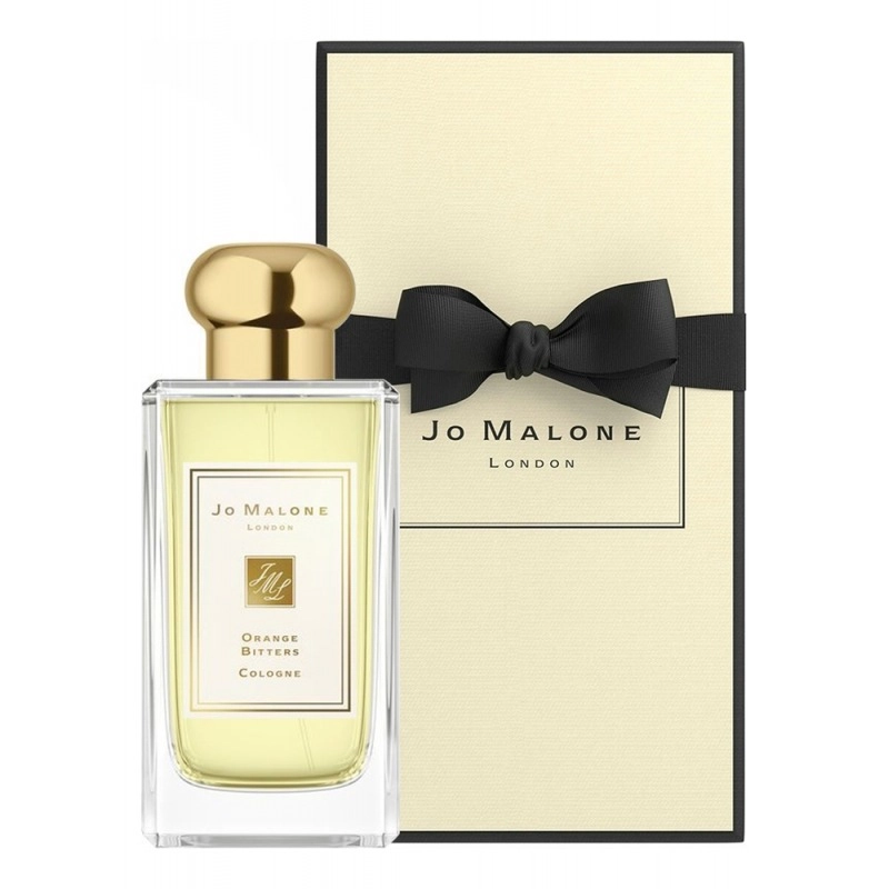Фото Jo Malone Orange Bitters