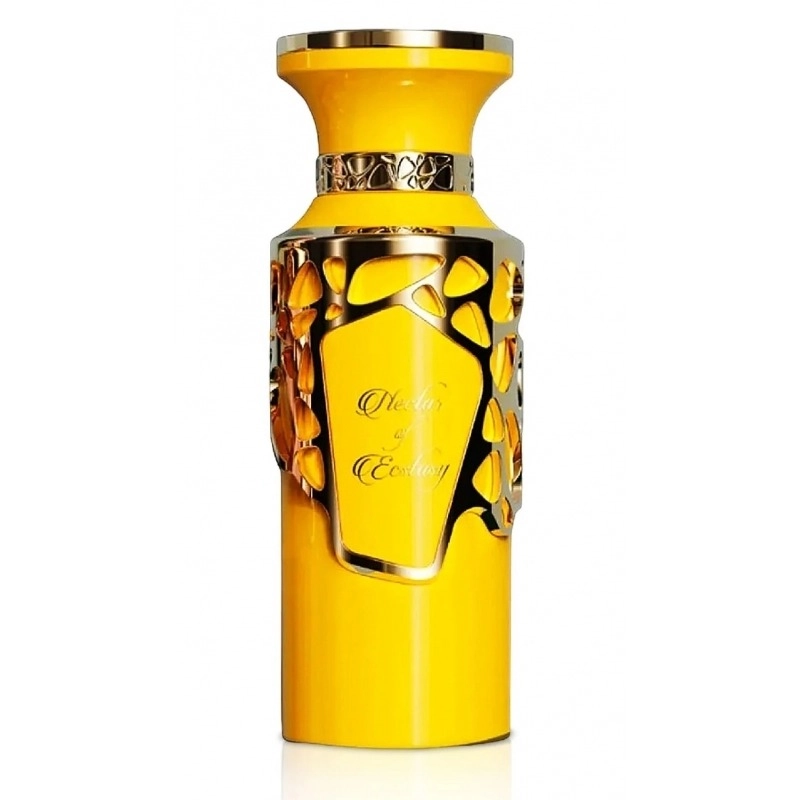Фото Fragrance World Nectar of Ecstacy
