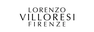 Фото Lorenzo Villoresi