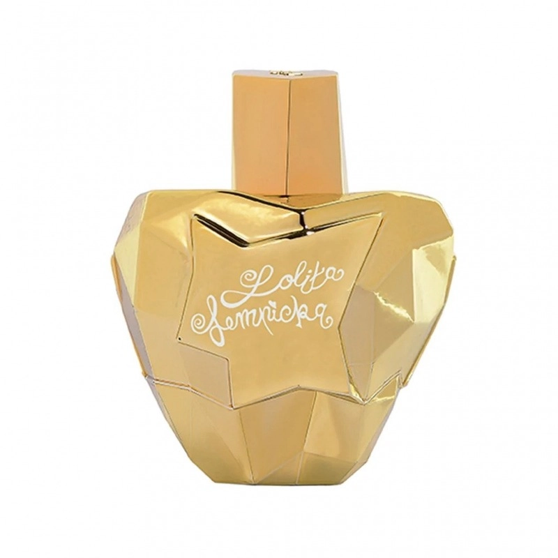 Фото Lolita Lempicka Elixir Sublime