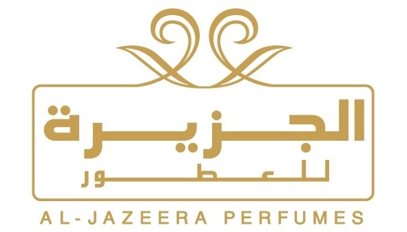 Al-Jazeera Perfumes