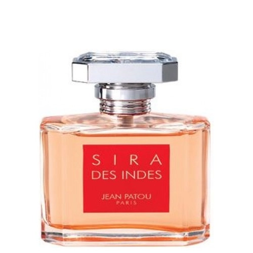 Фото Jean Patou Sira des Indes