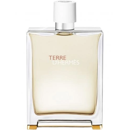 Фото Terre d'Hermès Eau Tres Fraiche