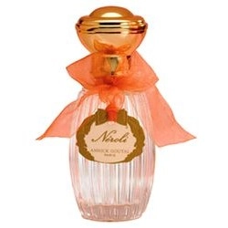 Фото Annick Goutal Neroli