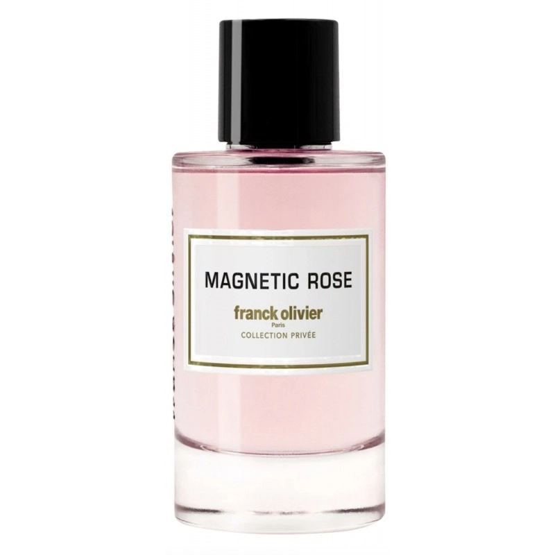 Фото Franck Olivier Magnetic Rose