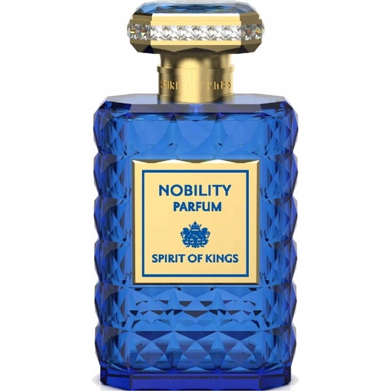 Фото Spirit of Kings Nobility
