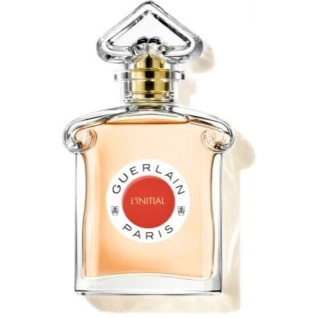 Фото Guerlain L'Initial