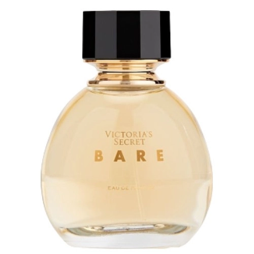 Фото Victoria's Secret Bare