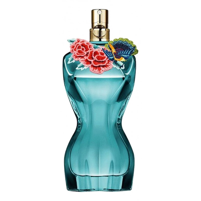 Фото Jean Paul Gaultier La Belle Fleur Terrible