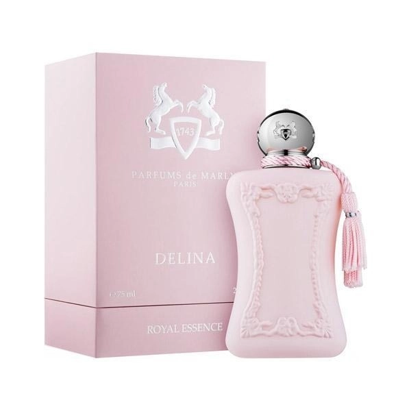 Фото Parfums de Marly Delina