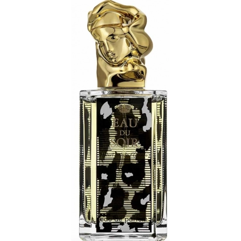 Фото Sisley Eau du Soir 2018