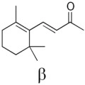 Иононы