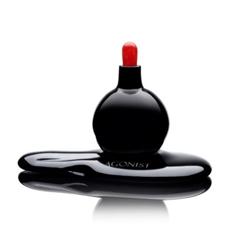 Фото AGONIST Onyx Pearl