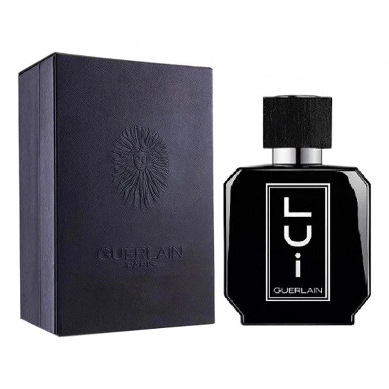 Фото Guerlain LUI