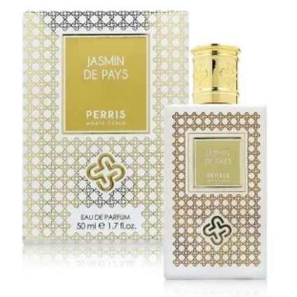 Фото Perris Monte Carlo Jasmin De Pays