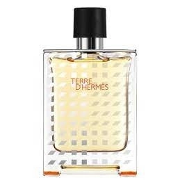 Фото Terre d'Hermès Flacon H 2019