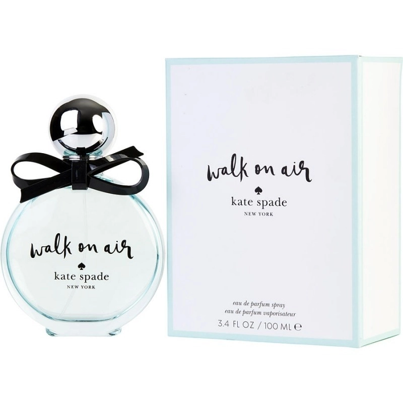 Фото Kate Spade Walk On Air