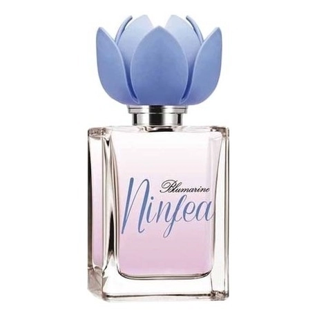 Фото Blumarine Ninfea