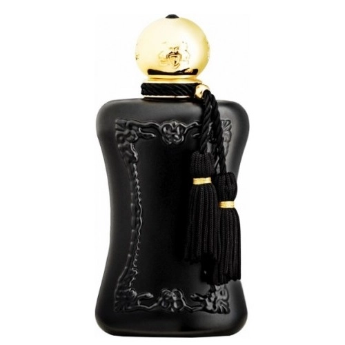 Фото Parfums de Marly Athalia