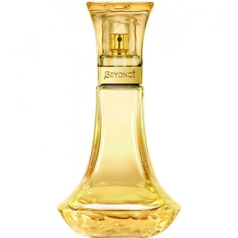 Фото Beyoncé Heat Seduction