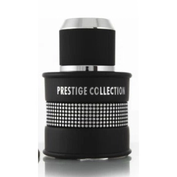 Фото Arabian Oud Prestige Collection Black