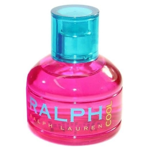 Фото Ralph Lauren Ralph Cool