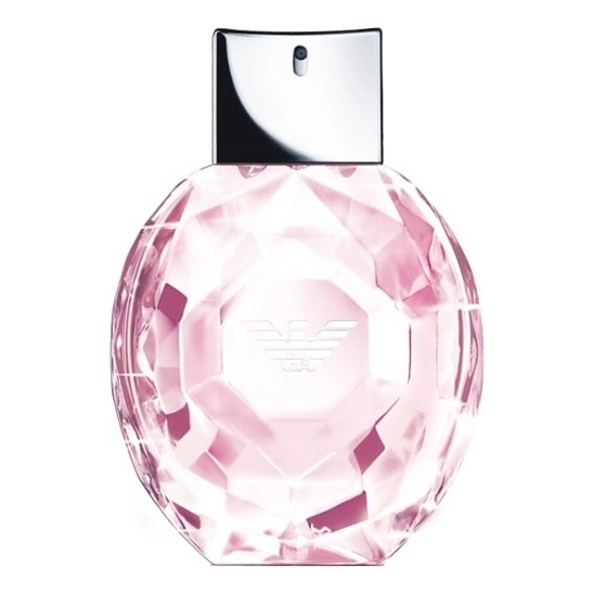 Фото Emporio Armani Diamonds Rose