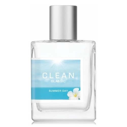 Фото Clean Classic Summer Day