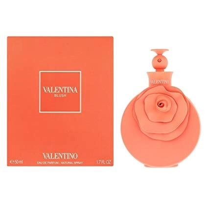 Фото Valentino Valentina Blush