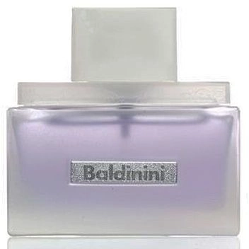 Фото Baldinini Parfum Glace