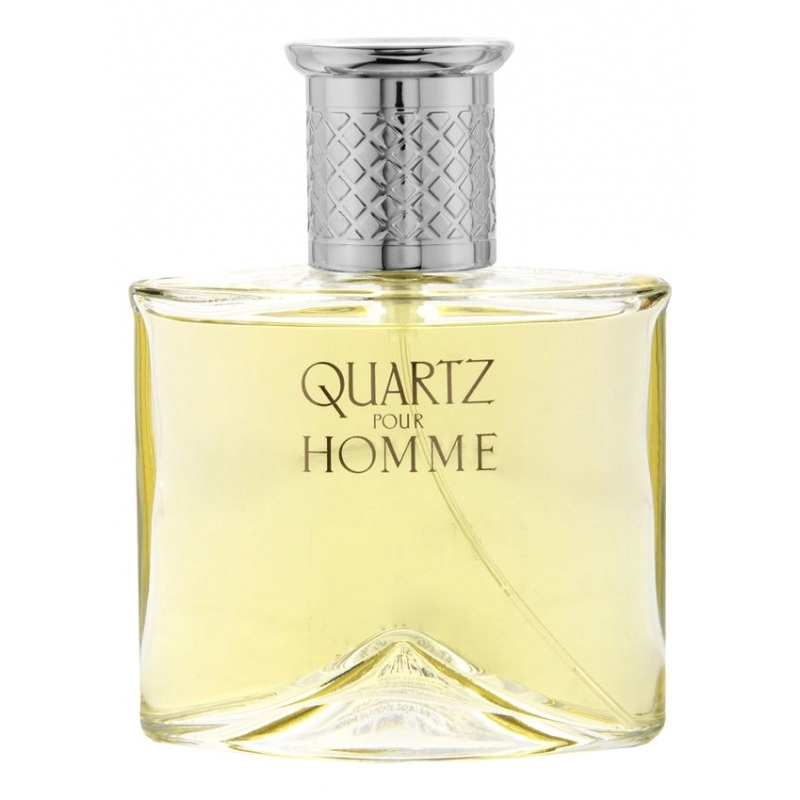 Фото Molyneux Quartz pour Homme