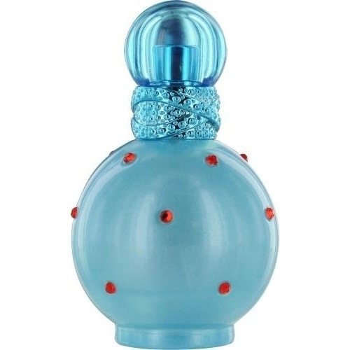 Фото Britney Spears Circus Fantasy