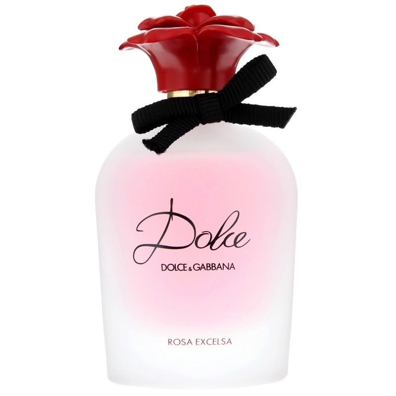 Фото Dolce & Gabbana Dolce Rosa Excelsa
