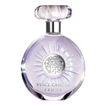 Фото Vince Camuto Femme