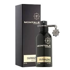 Фото Montale Oudmazing
