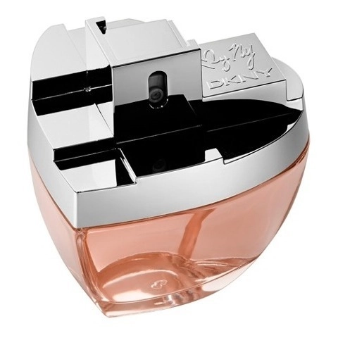 Фото DKNY My NY